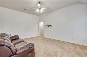 7023 Beacon Drive - Photo 31