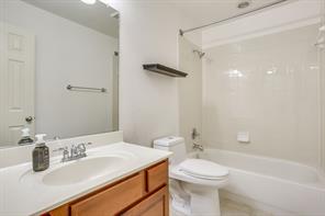 7023 Beacon Drive - Photo 32