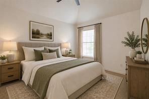 7023 Beacon Drive - Photo 33
