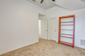 7023 Beacon Drive - Photo 34