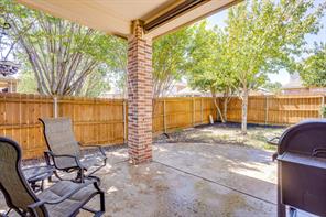 7023 Beacon Drive - Photo 35