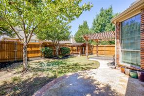 7023 Beacon Drive - Photo 36
