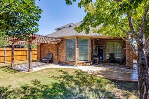 7023 Beacon Drive - Photo 37