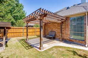 7023 Beacon Drive - Photo 38