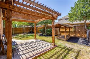7023 Beacon Drive - Photo 39