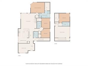 7023 Beacon Drive - Photo 40