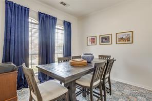 7023 Beacon Drive - Photo 5
