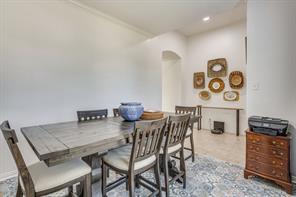 7023 Beacon Drive - Photo 6