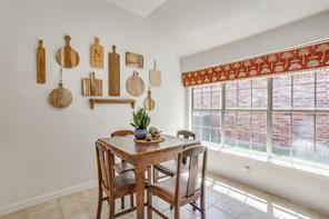 7023 Beacon Drive - Photo 7