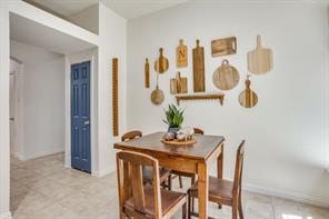 7023 Beacon Drive - Photo 8