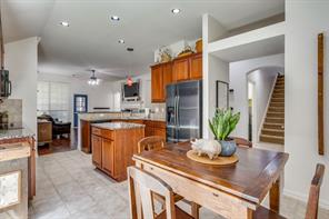 7023 Beacon Drive - Photo 9