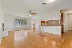 204 N Marable Street - Photo 10