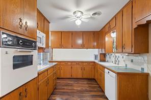 204 N Marable Street - Photo 11