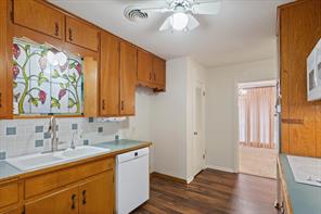 204 N Marable Street - Photo 12