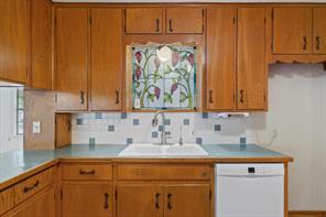 204 N Marable Street - Photo 13