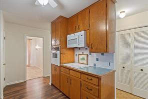 204 N Marable Street - Photo 14