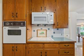 204 N Marable Street - Photo 15