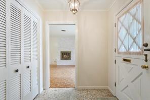204 N Marable Street - Photo 16