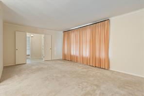 204 N Marable Street - Photo 17