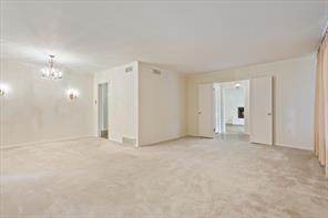 204 N Marable Street - Photo 18