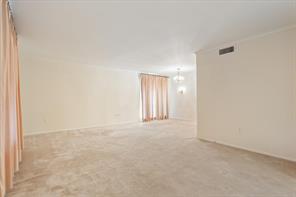 204 N Marable Street - Photo 19