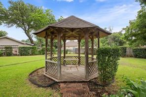 204 N Marable Street - Photo 2