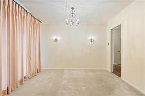 204 N Marable Street - Photo 20