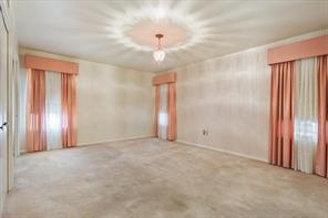 204 N Marable Street - Photo 21