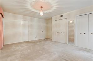 204 N Marable Street - Photo 22