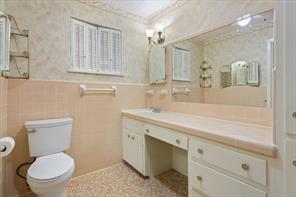 204 N Marable Street - Photo 23