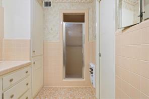 204 N Marable Street - Photo 24