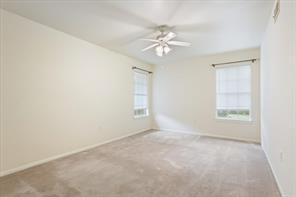 204 N Marable Street - Photo 25