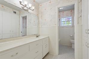 204 N Marable Street - Photo 26