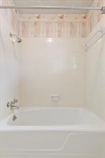 204 N Marable Street - Photo 27