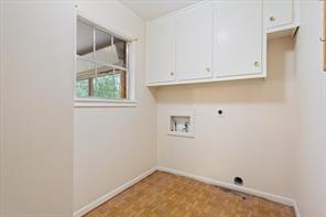 204 N Marable Street - Photo 28