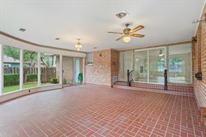 204 N Marable Street - Photo 29