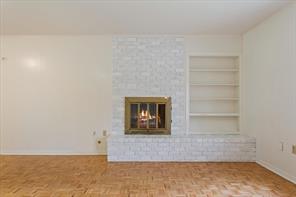 204 N Marable Street - Photo 3