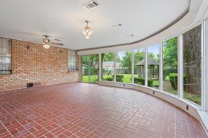 204 N Marable Street - Photo 30