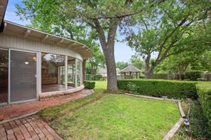 204 N Marable Street - Photo 31