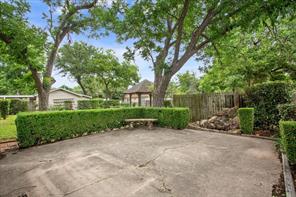 204 N Marable Street - Photo 32