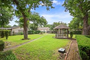 204 N Marable Street - Photo 33