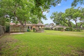 204 N Marable Street - Photo 34