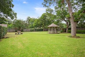 204 N Marable Street - Photo 35