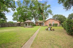 204 N Marable Street - Photo 36
