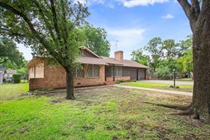 204 N Marable Street - Photo 37
