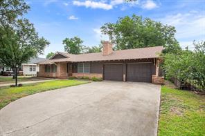 204 N Marable Street - Photo 38
