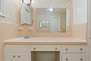204 N Marable Street - Photo 4