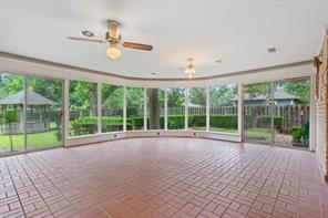 204 N Marable Street - Photo 5