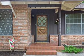 204 N Marable Street - Photo 6