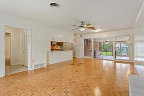 204 N Marable Street - Photo 7